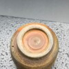 備前酒呑g-008
