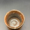 備前酒呑g-028