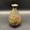 備前徳利t-011