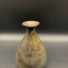 備前徳利t-011
