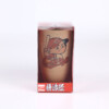 勝酒杯ks-002