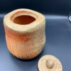 信楽水指a-002